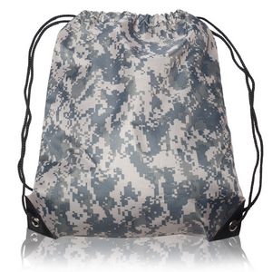 Camo Gray