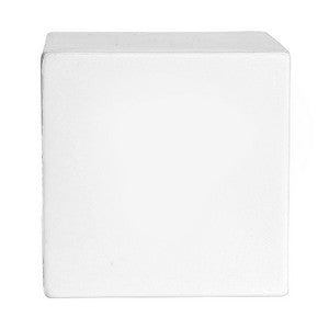 White Blank