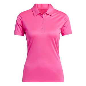 Solar Pink #IN9920