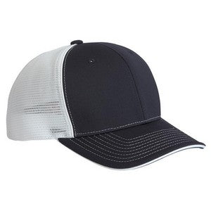 Richardson 172Pulse Sportmesh Cap with R-Flex