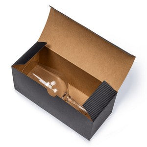 Group (Individually Boxed)