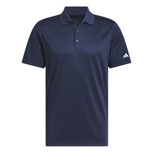 Collegiate Navy Item# IU4442
