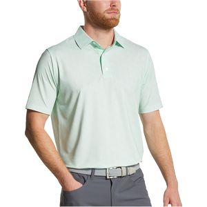 Pistachio Green/White 33272