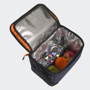 adidas Cooler Bag