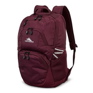 High Sierra® Swoop SG Laptop Backpack