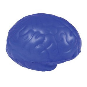 Brain Squeezies® Stress Reliever