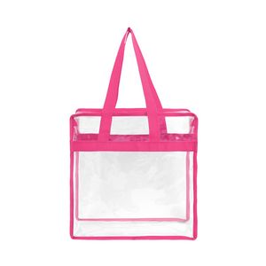 Fuchsia Pink