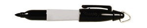 Sharpie Mini - Black