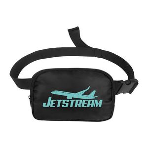 Cameron Universal Belt Bag