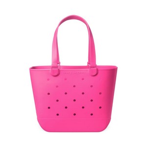 Simple Modern® Getaway Waterproof Large Tote Bag