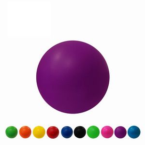 Purple Blank Front