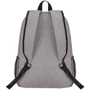 Gray Back