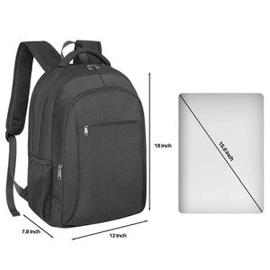 Additional Product View