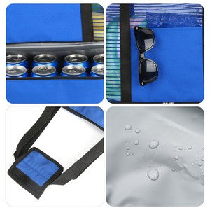 Additional Product View