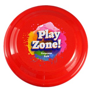 FLY9_RED_FC.png