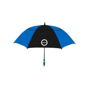 Royal Blue/Black