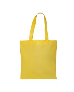 Yellow Blank