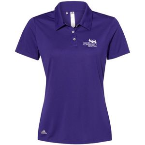 collegiate purple
