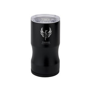 12 oz Urban Peak 3-in-1 Trail Insulator