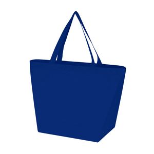 Reflex Blue