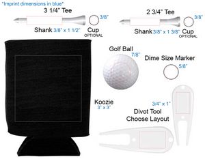 Can Insulator Tournament Pack