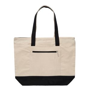 Natural Beige/Black