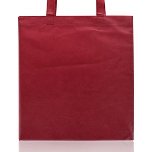 Burgundy Red