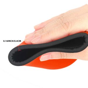 12OZ Beverage Insulator Cooler