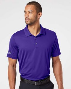 Collegiate Purple