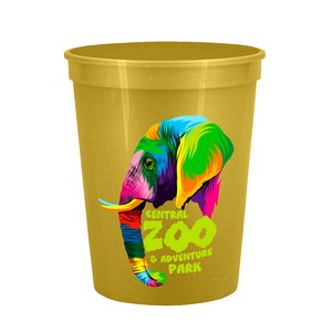 SC16_metallicgold_cup_full.png