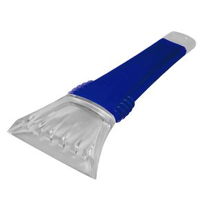 Translucent Blue