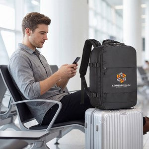 Additional Product View