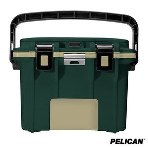 Pelican 14qt Personal Cooler