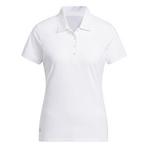 White #IP4216