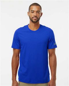 Collegiate Royal Blue