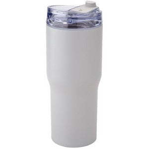 20 oz Urban Peak Trail Vacuum Tumbler