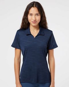 Collegiate Navy Blue Melange