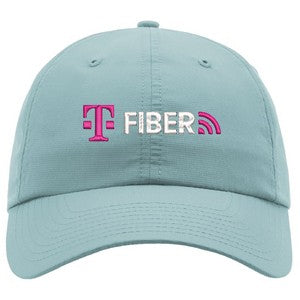 Richardson 225 Casual Performance Lite Hat