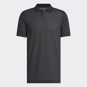 Black #JJ0164