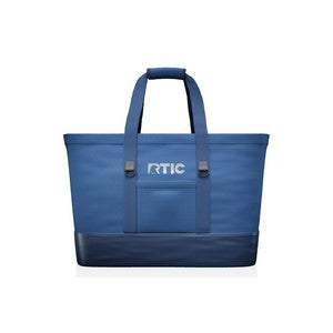 RTIC® Soft Pack Insulated Everyday Cooler Tote Bag 21.25" x 14.5"