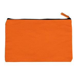 Orange Blank