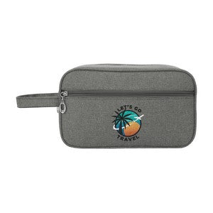 Additional Product View