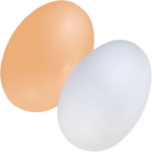 Egg Stress Reliever