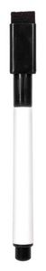 Mini St. Kitts White Board Marker