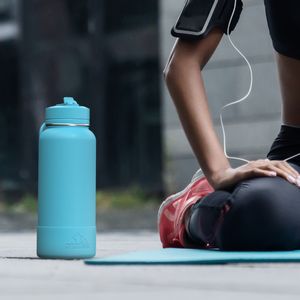 Belize Blue Blank Lifestyle