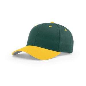 Dark Green/Gold