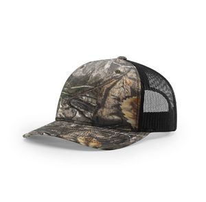 Country DNA/Black