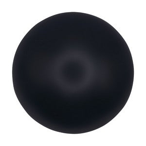 Jumbo Stress Balls