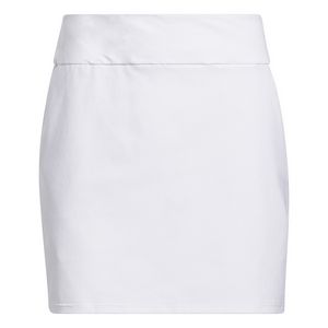 White #IP8677