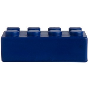 Construction Blocks Squeezies® Stress Reliever